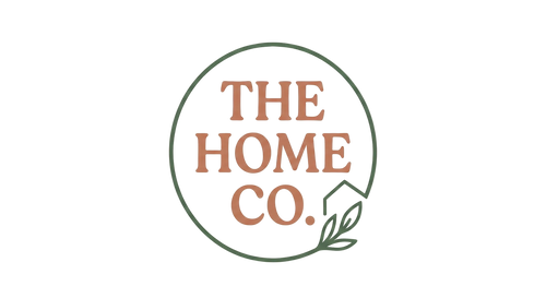The Home Co.