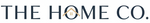 The Home Co